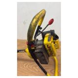 Legend Lightning Gas-Powered Post Hole Auger