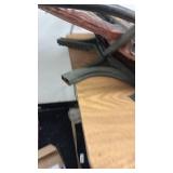 Summit Cobra SD Climbing Tree Stand for Hunting