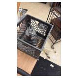 Wayne 1/6 HP Submersible Utility Pump