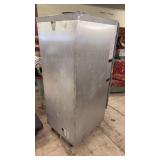 Metro HM2000 Commercial Heated Holding Cabinet