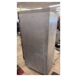 Metro HM2000 Commercial Heated Holding Cabinet