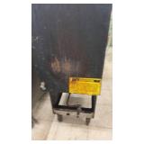 Commercial Deep Fryer with Fry Baskets