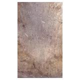 Set of  Assorted Frying Pans Thunder Group, Mirro & Next Day Gourmet