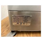 YQR-300C Commercial Automatic Meat Slicer