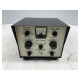 COMMAIRE ANTENNA MATCHER LM-6N2C