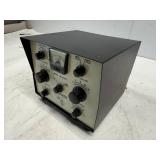 COMMAIRE ANTENNA MATCHER LM-6N2C