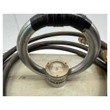 US NAVY FIELD INTENSITY METER LOT