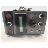 EF JOHNSON VIKING COURIER TRANSMITTER
