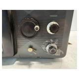 EF JOHNSON VIKING COURIER TRANSMITTER