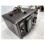 EF JOHNSON VIKING COURIER TRANSMITTER