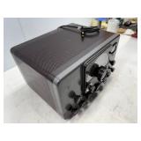 EF JOHNSON VIKING RANGER TRANSMITTER