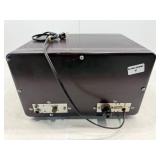 EF JOHNSON VIKING RANGER TRANSMITTER