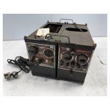 KODEL KUPROX POWER PACK LOT