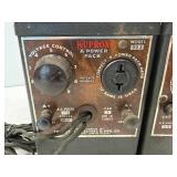 KODEL KUPROX POWER PACK LOT