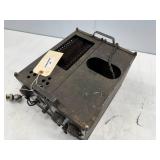 KODEL KUPROX POWER PACK LOT