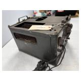 KODEL KUPROX POWER PACK LOT