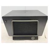 HALLICRAFTERS MODEL R-42 REPRODUCER SPEAKER