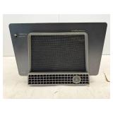 HALLICRAFTERS MODEL R-42 REPRODUCER SPEAKER