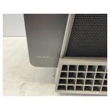 HALLICRAFTERS MODEL R-42 REPRODUCER SPEAKER