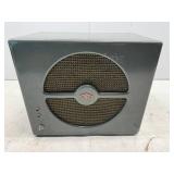 NATIONAL RADIO 10" SPEAKER