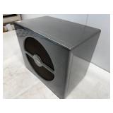 NATIONAL RADIO 10" SPEAKER