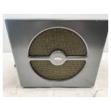 NATIONAL RADIO 10" SPEAKER