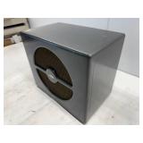 NATIONAL RADIO 10" SPEAKER