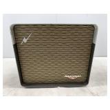 NATIONAL RADIO 8" SPEAKER