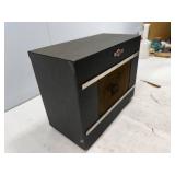 COLLINS 270G-1 SPEAKER