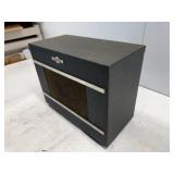 COLLINS 270G-1 SPEAKER