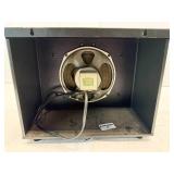 COLLINS 270G-1 SPEAKER