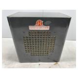 HAMMARLUND 8" SPEAKER