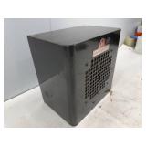 HAMMARLUND 8" SPEAKER