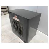 HAMMARLUND 8" SPEAKER