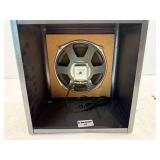 HAMMARLUND 8" SPEAKER