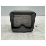 HALLICRAFTERS SPEAKER