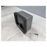 HALLICRAFTERS SPEAKER