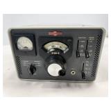 COLLINS MODEL 312B-6