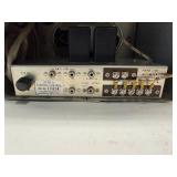 COLLINS MODEL 312B-6