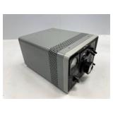 COLLINS MODEL 312B-6