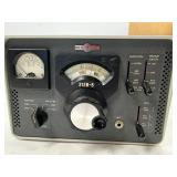 COLLINS MODEL 312B-6