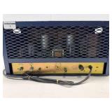 KROHNE-HITE MODEL 330-NR