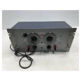 KROHNE-HITE MODEL 315-AR