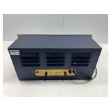 KROHNE-HITE MODEL 315-AR