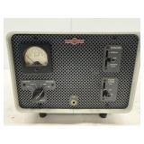 COLLINS MODEL 312B-4