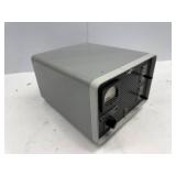 COLLINS MODEL 312B-4