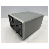 COLLINS MODEL 312B-4