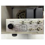 COLLINS MODEL 312B-4