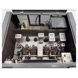 NATIONAL HRO SIXTY W/ COIL