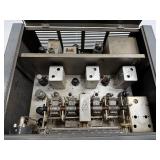 NATIONAL HRO 50T W/ COIL